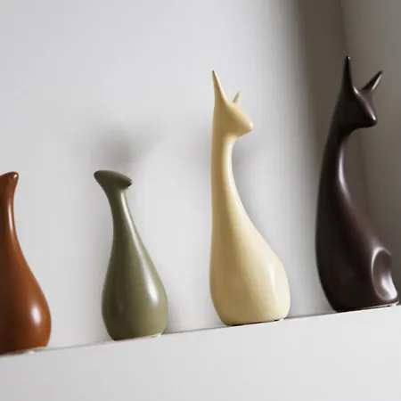 3 With Pool Soline, Krk, 280 M From Beach, By 4villas Villa Soline (Krk)