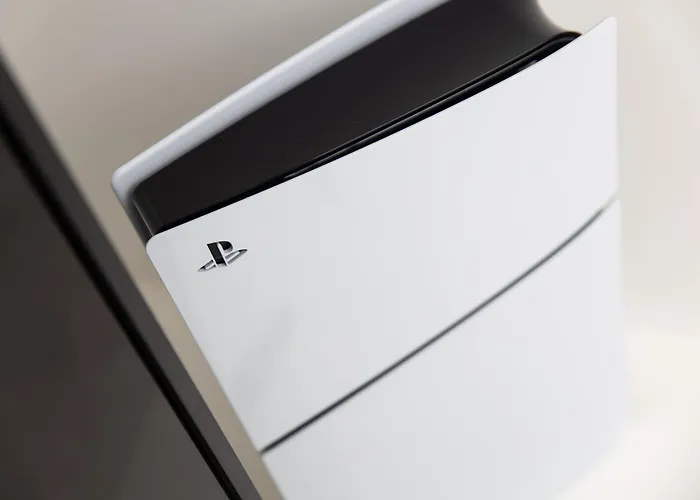 Villa 3 With Pool Soline, Krk, 280 M From Beach, By 4villas Soline (Krk)