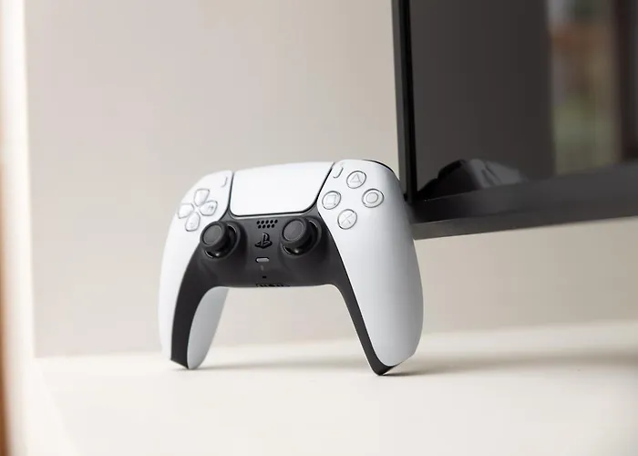 3 With Pool Soline, Krk, 280 M From Beach, By 4villas ヴィラ