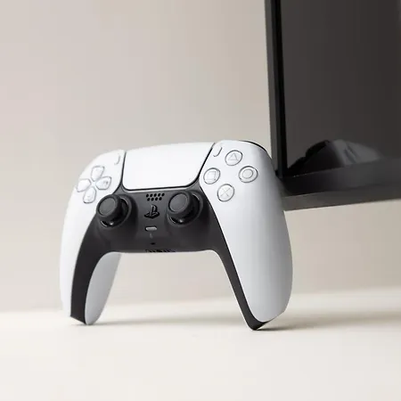 3 With Pool Soline, Krk, 280 M From Beach, By 4villas Villa