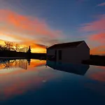 فيلة 3 With Pool Soline, Krk, 280 M From Beach, By 4villas