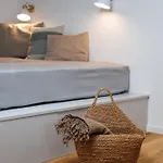 3 With Pool Soline, Krk, 280 M From Beach, By 4villas سولين